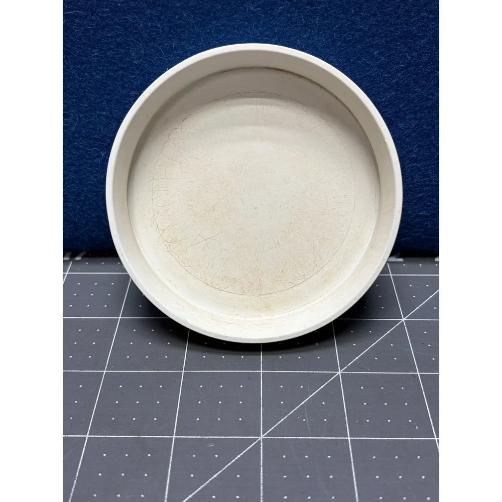 Pampered Chef pampered chef